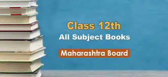 Candidates can also download from the balbharti books official website. Maharashtra State Board Books For 12th Pdf Ebalbharti 12th Books Pdf