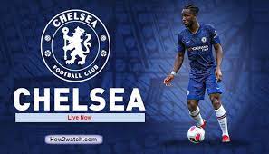 Here how you can watch all the match action for chelsea fc. 67 How2watch Com Ideas Live Tv Free Watch Live Tv Sporting Live