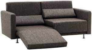 boconcept sleeper sofa save