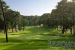 Seignosse 18-hole golf course | Landes golf courses | Resonance ...