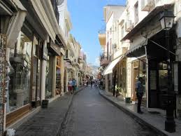 We did not find results for: Re8ymno Palia Polh Kritikes Gia Palia Polh Re8ymnoy Re8ymno Ellada Tripadvisor