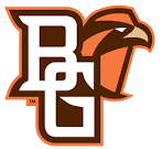 Nike Golf Camps Adds Bowling Green State University to Family in ...