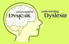     best dyslexia images on Pinterest   Dyslexia  Learning    
