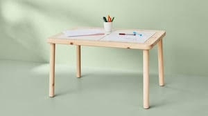 Maybe you would like to learn more about one of these? Kid S Playroom Furniture Tables Chairs Ikea