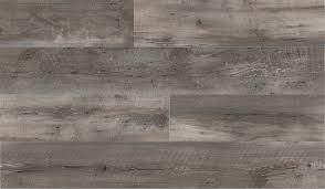 valhalla barnwood loose lay vinyl plank