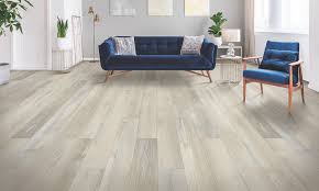 The flooring business, as with any business tied to the housing industry, suffered severely from the great recession. Eleven Things All Torontonians Should Know Before Buying New Flooring