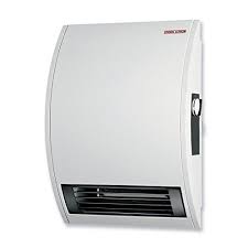 The heater will switch on and off automatically to ensure it's always sitting at your ideal temperature. 10 Most Energy Efficient Space Heaters Essential Picks