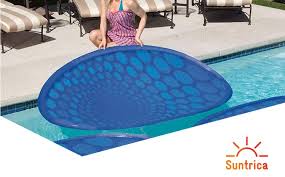 We did not find results for: Best Solar Pool Rings June 2020 Updated Reviews Suntrica