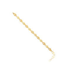 grt gold bracelet designs