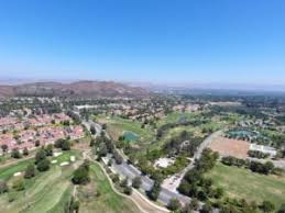 wood ranch simi valley conejo