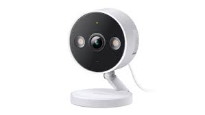 the best indoor security cameras for