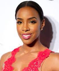 kelly rowland is launching a makeup line