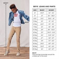 best pants for tall skinny boy greece