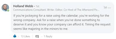 how to ask for a raise email and in