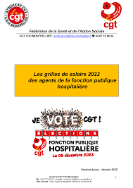 cgtchumontpellier.reference-syndicale.fr