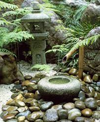 Zen Garden Design Small Japanese Garden