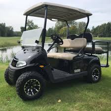 Shop new parts for your cart today. Titan Golf Car Parts Home Facebook