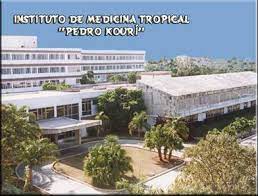 EL INSTITUTO DE MEDICINA TROPICAL PEDRO KOURI, UNA INSTITUCIÓN PARA CUBA Y  LA HUMANIDAD