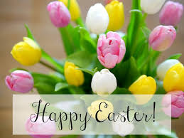happy easter images free 1