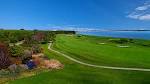 Rum Pointe Seaside Links | Best Golf Courses Eastern Shore