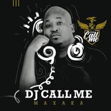 192 kbps ano de lançamento: Download Dj Call Me Makoti Pitori Ft Vee Mampeezy Makhadzi Dj Dance Fakaza 2020 Download