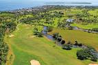Denarau Golf & Racquet Club, Nadi, Fiji - Albrecht Golf Guide