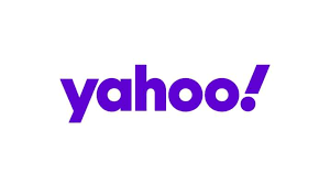 Yahoo Answers to shut down on May 4 | Technology News – India TV