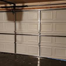 top 10 best garage door repair in