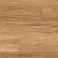 They are more commonly known as luxury vinyl tiles (lvt) and mimic wooden and stone floors. Lemon Spotted Gum Karndean Looselay Longboard Online Floor Store Melbourne Flooring Retailer