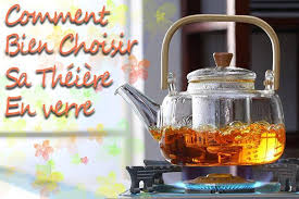 Glass Teapot How To Choose Oko Oko