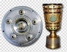 Mancity pirelli cup trophy, free download bundesliga trophy. Bundesliga Trophy Png La Liga Trophy Png News Word To Search And Download More Free Transparent Png Images Mizramisin