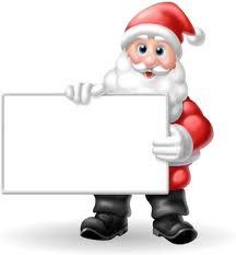 Find images of christmas cartoon. Free Christmas Cartoon Images Free Stock Photos Download 2 246 Free Stock Photos For Commercial Use Format Hd High Resolution Jpg Images