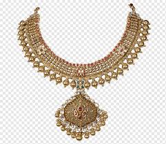 indian jewellery png images pngwing