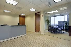 6 simple ways to maintain office carpet