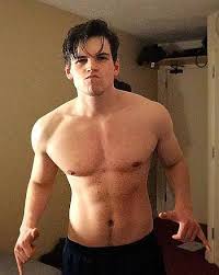 We are henry cavill fans on facebook, twitter and youtube! Jacob Dudman Shirtless Gay Or Girlfriend Underwear Style Watch