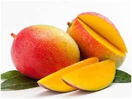 too many mangoes can spoil your health