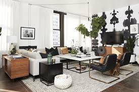 the top 10 interior designers in the