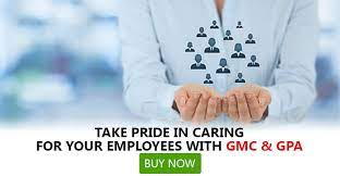 Health insurance is a type of insurance that covers the whole or a part of the risk of a person incurring medical expenses. Why You Should Go For Gmc And Gpa As An Employer