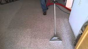 commercial cleaning services homepro