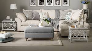 grey carpet living room ideas 14 ways