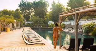 European Countries with a Nude Spa Culture - Naked Wanderings