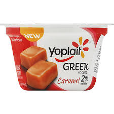 yoplait yoplait greek ygrt caramel 5 3