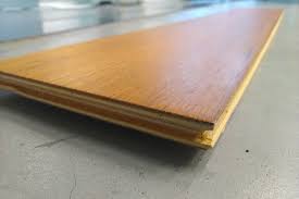 spc flooring engineered wood