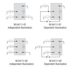 All circuits are the same : Carling Rocker Switch Wiring Diagram Carling Rocker Switches Download Vjd2 U66b User Guide Wiring Diagram