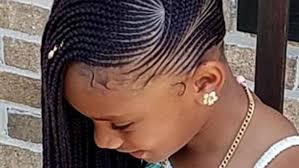 Extensions, braids, twists dreadlocks and more! Ola African Hair Braiding Hair Salon In Southfield
