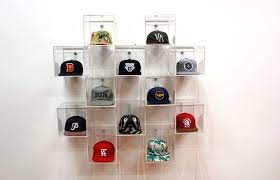 50 Finest Diy Hat Rack Ideas For Your
