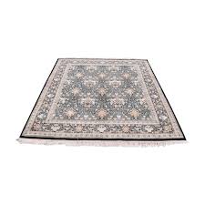 stark carpet traditional area rug 78