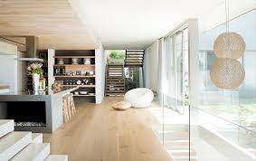 Hardwood adds rich character and timeless carpet creates a sense of warmth and comfort. Flooring Home Toronto