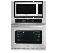 Fgmc2765pf Frigidaire Gallery 27