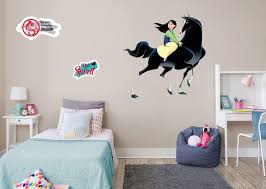 Removable Wall Vinyl Wall Decals Vinyl